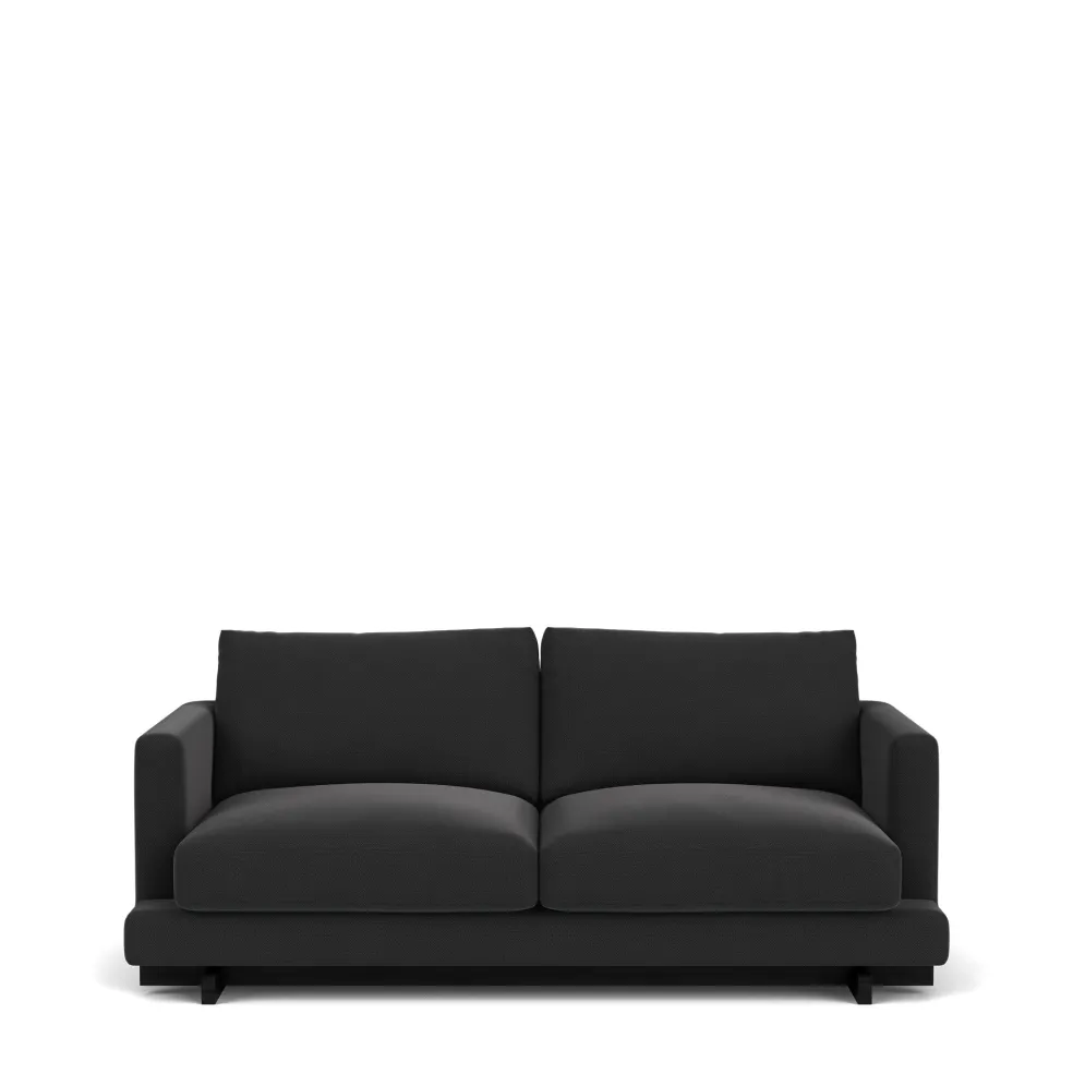 Cheap Harper 3-Seater Sofa Harper