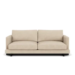 Clearance Harper 4-Seater Sofa Harper