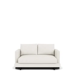Best Sale Harper 2-Seater Sofa Harper