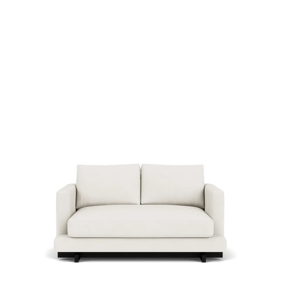 Best Sale Harper 2-Seater Sofa Harper