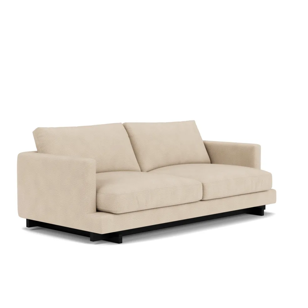 Clearance Harper 4-Seater Sofa Harper