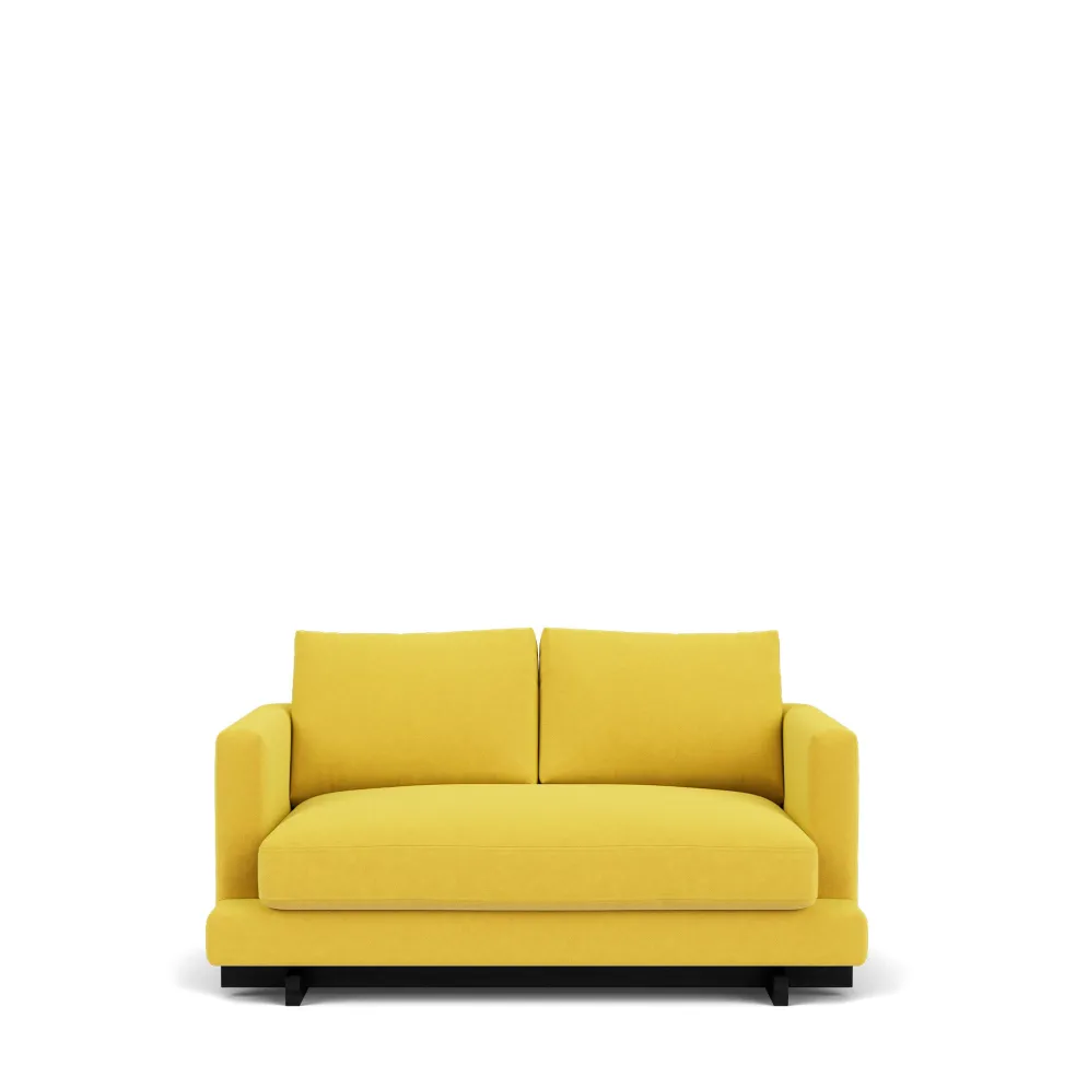 Best Sale Harper 2-Seater Sofa Harper