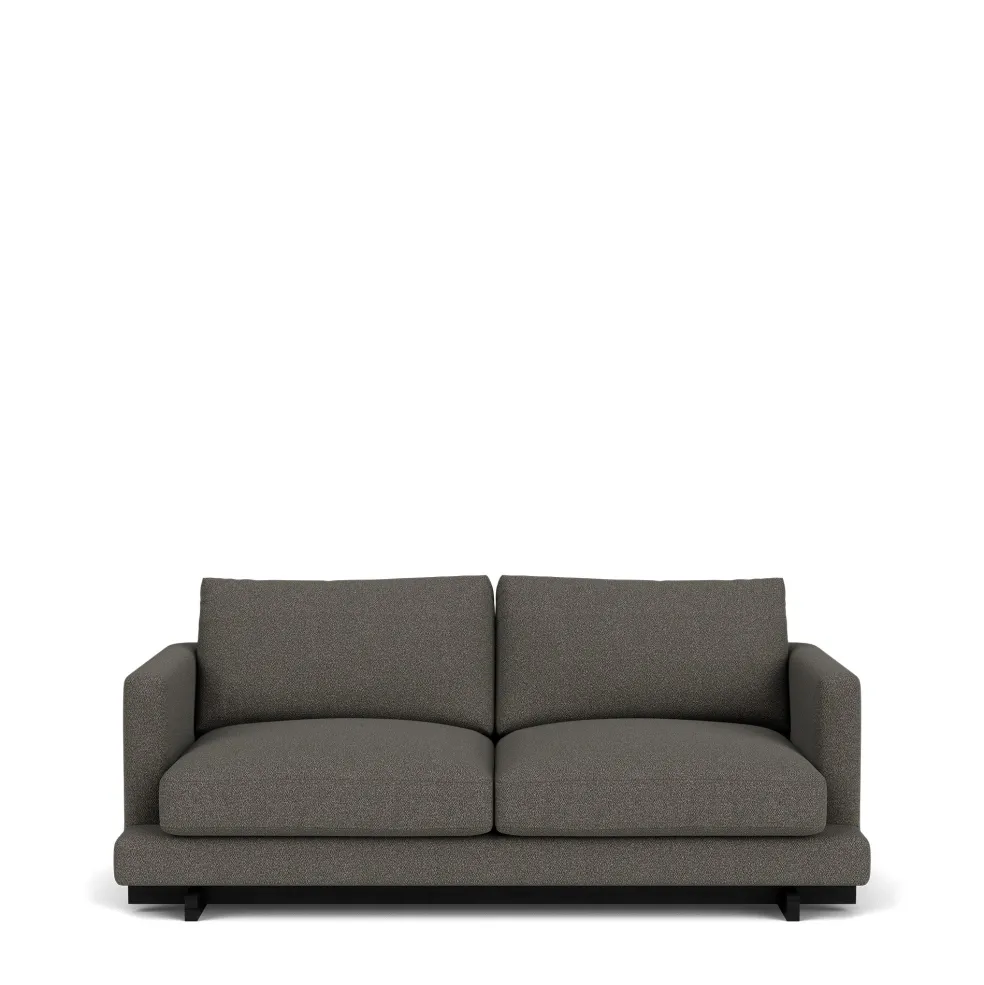 Cheap Harper 3-Seater Sofa Harper