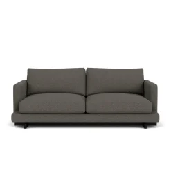 Clearance Harper 4-Seater Sofa Harper