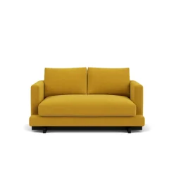 Best Sale Harper 2-Seater Sofa Harper