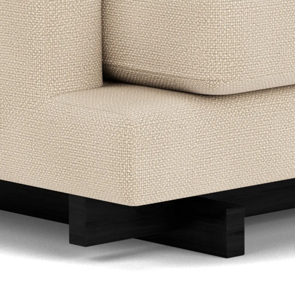 Clearance Harper 4-Seater Sofa Harper
