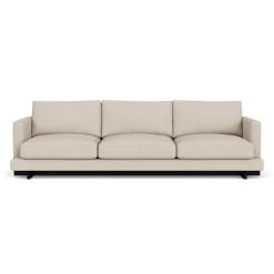 Cheap Harper 5-Seater Sofa Harper