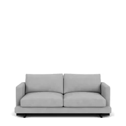 Cheap Harper 3-Seater Sofa Harper