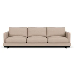 Cheap Harper 5-Seater Sofa Harper