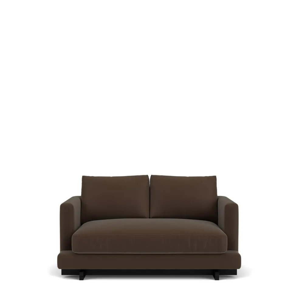 Best Sale Harper 2-Seater Sofa Harper