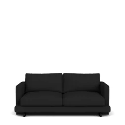 Cheap Harper 3-Seater Sofa Harper
