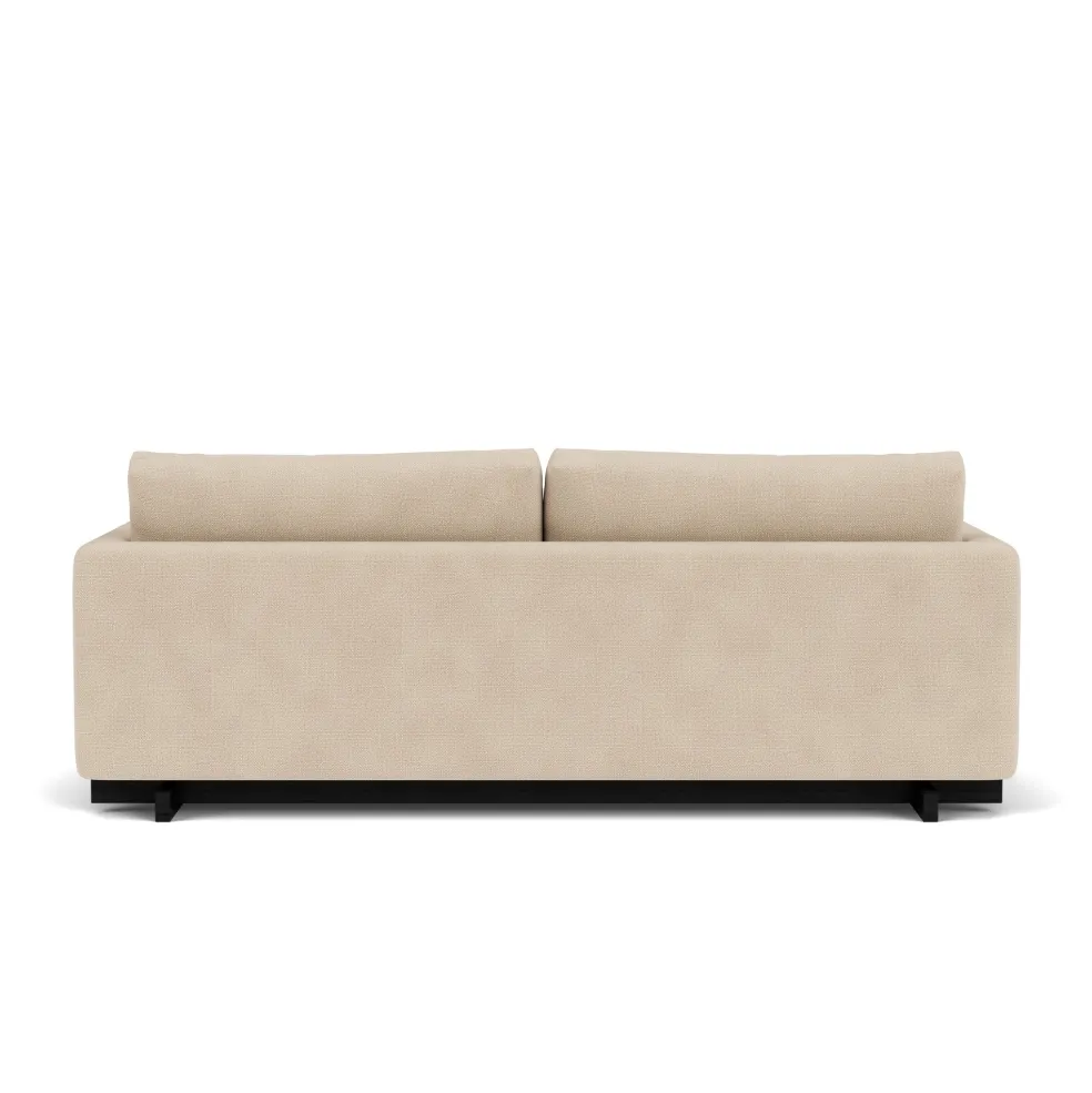 Clearance Harper 4-Seater Sofa Harper