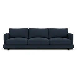 Cheap Harper 5-Seater Sofa Harper