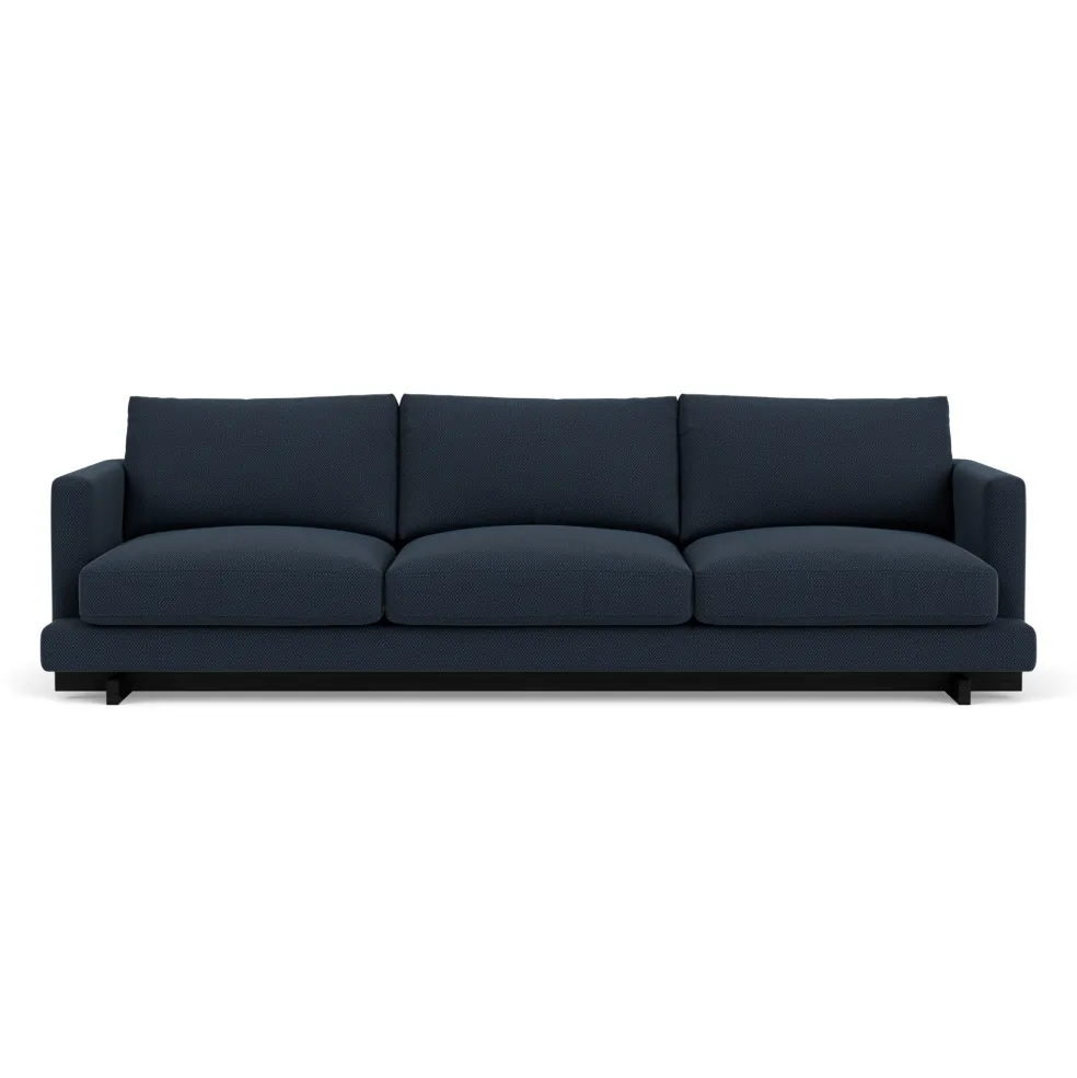 Cheap Harper 5-Seater Sofa Harper