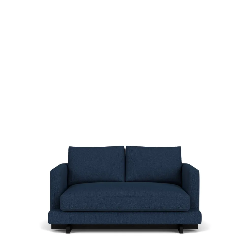 Best Sale Harper 2-Seater Sofa Harper