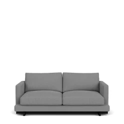Cheap Harper 3-Seater Sofa Harper