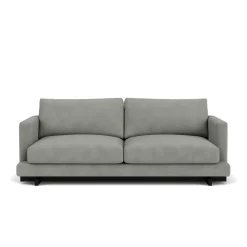 Clearance Harper 4-Seater Sofa Harper