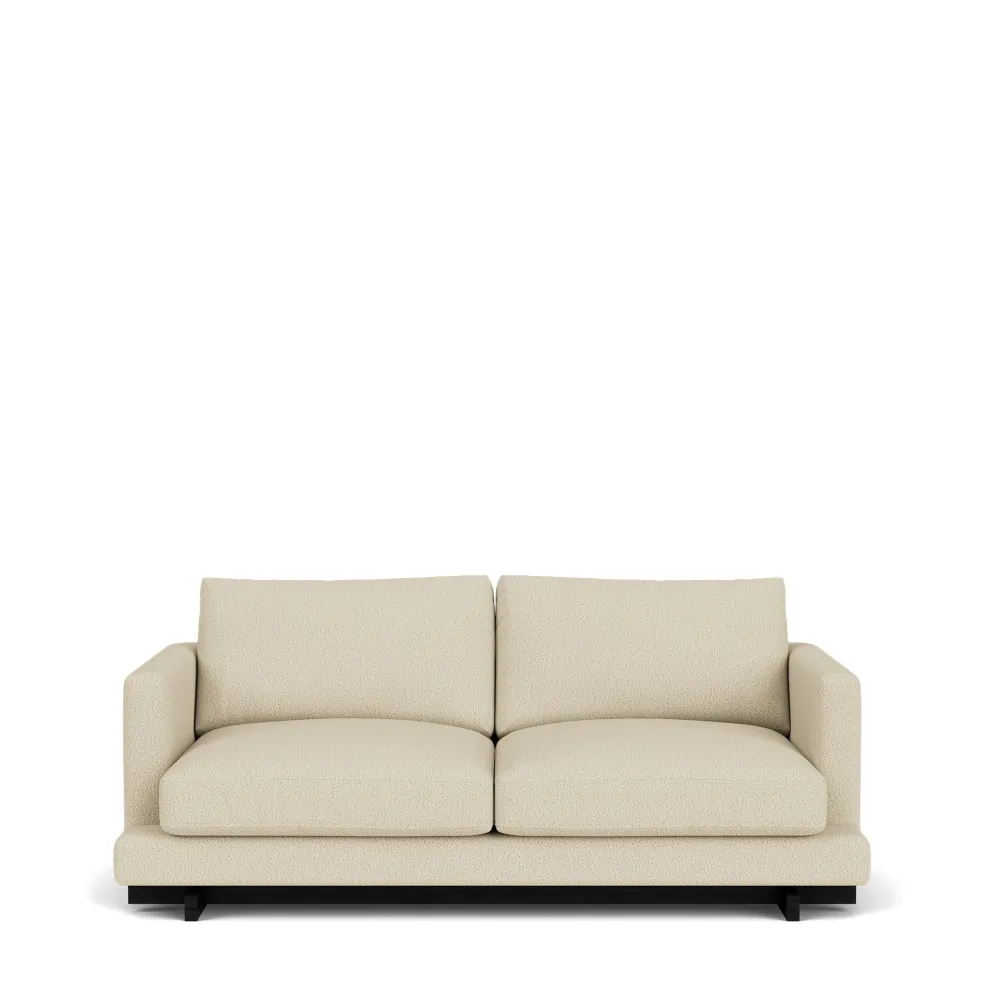 Cheap Harper 3-Seater Sofa Harper