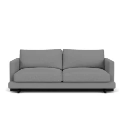 Clearance Harper 4-Seater Sofa Harper