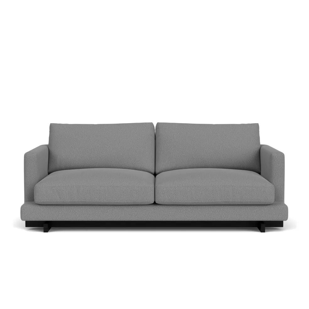 Clearance Harper 4-Seater Sofa Harper