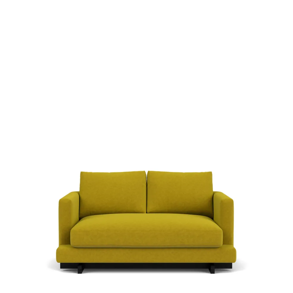 Best Sale Harper 2-Seater Sofa Harper
