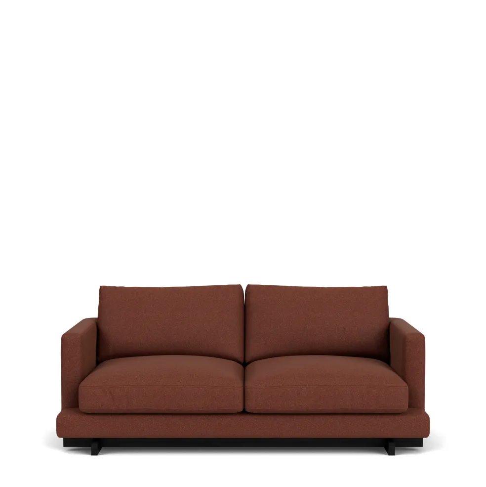 Cheap Harper 3-Seater Sofa Harper