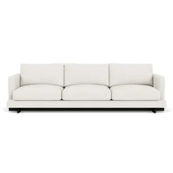 Cheap Harper 5-Seater Sofa Harper