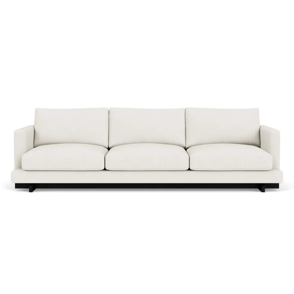 Cheap Harper 5-Seater Sofa Harper