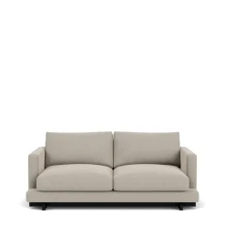 Cheap Harper 3-Seater Sofa Harper