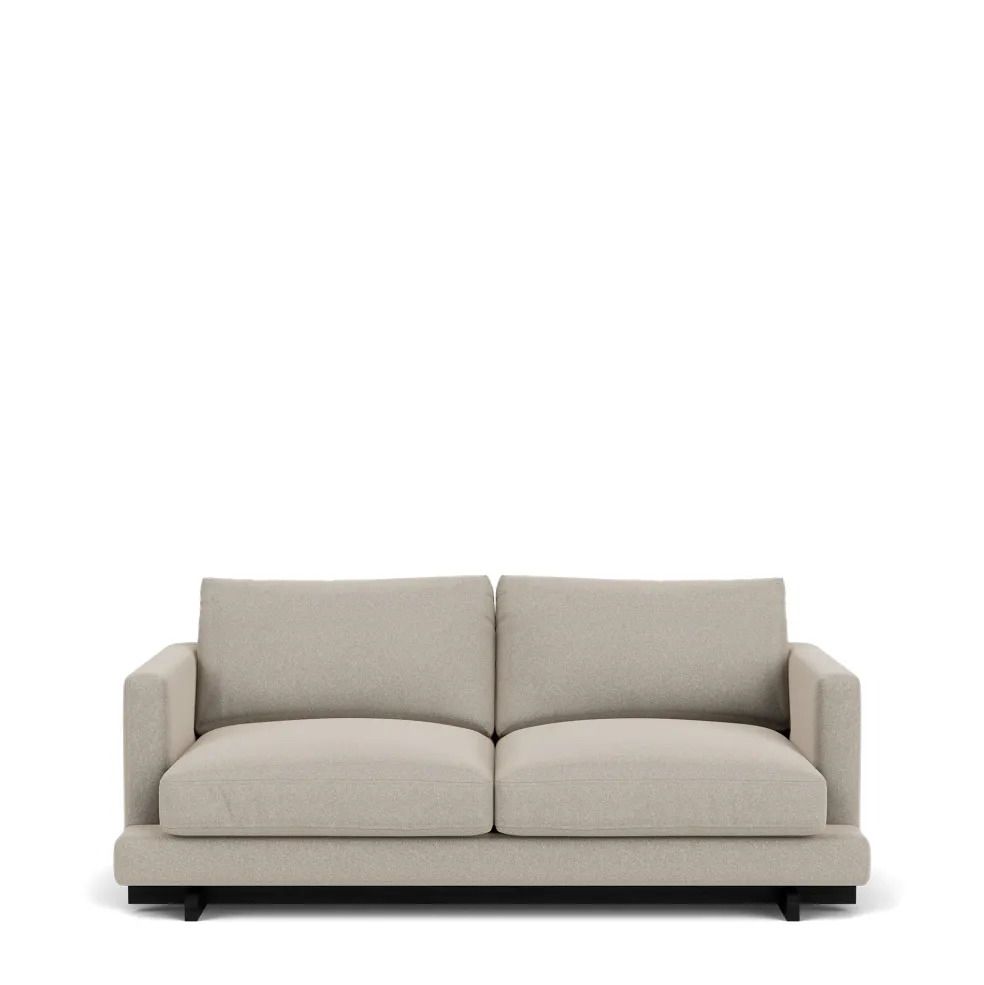 Cheap Harper 3-Seater Sofa Harper