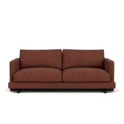 Clearance Harper 4-Seater Sofa Harper