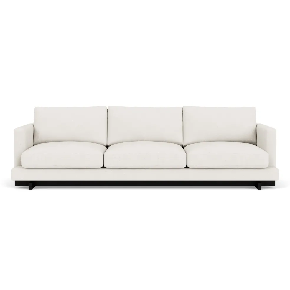 Cheap Harper 5-Seater Sofa Harper