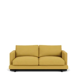 Cheap Harper 3-Seater Sofa Harper