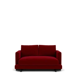 Best Sale Harper 2-Seater Sofa Harper
