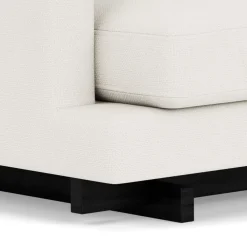 Cheap Harper 5-Seater Sofa Harper