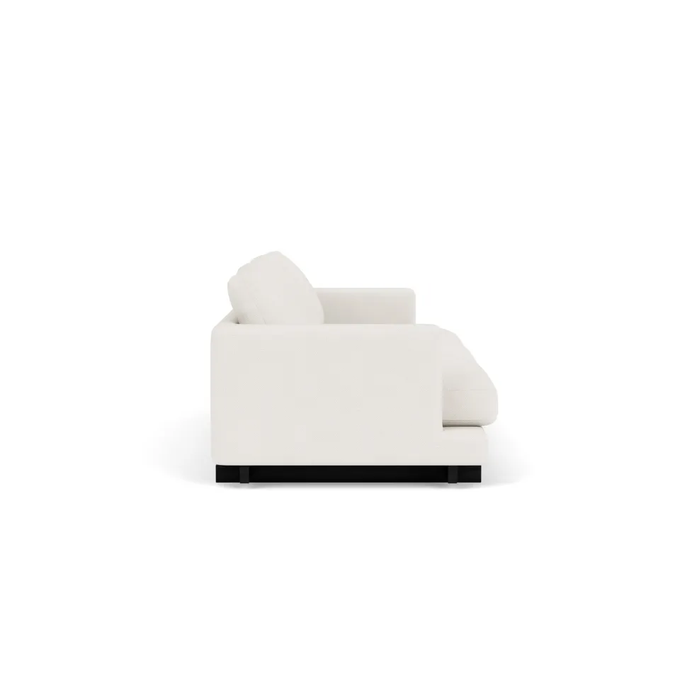 Cheap Harper 5-Seater Sofa Harper