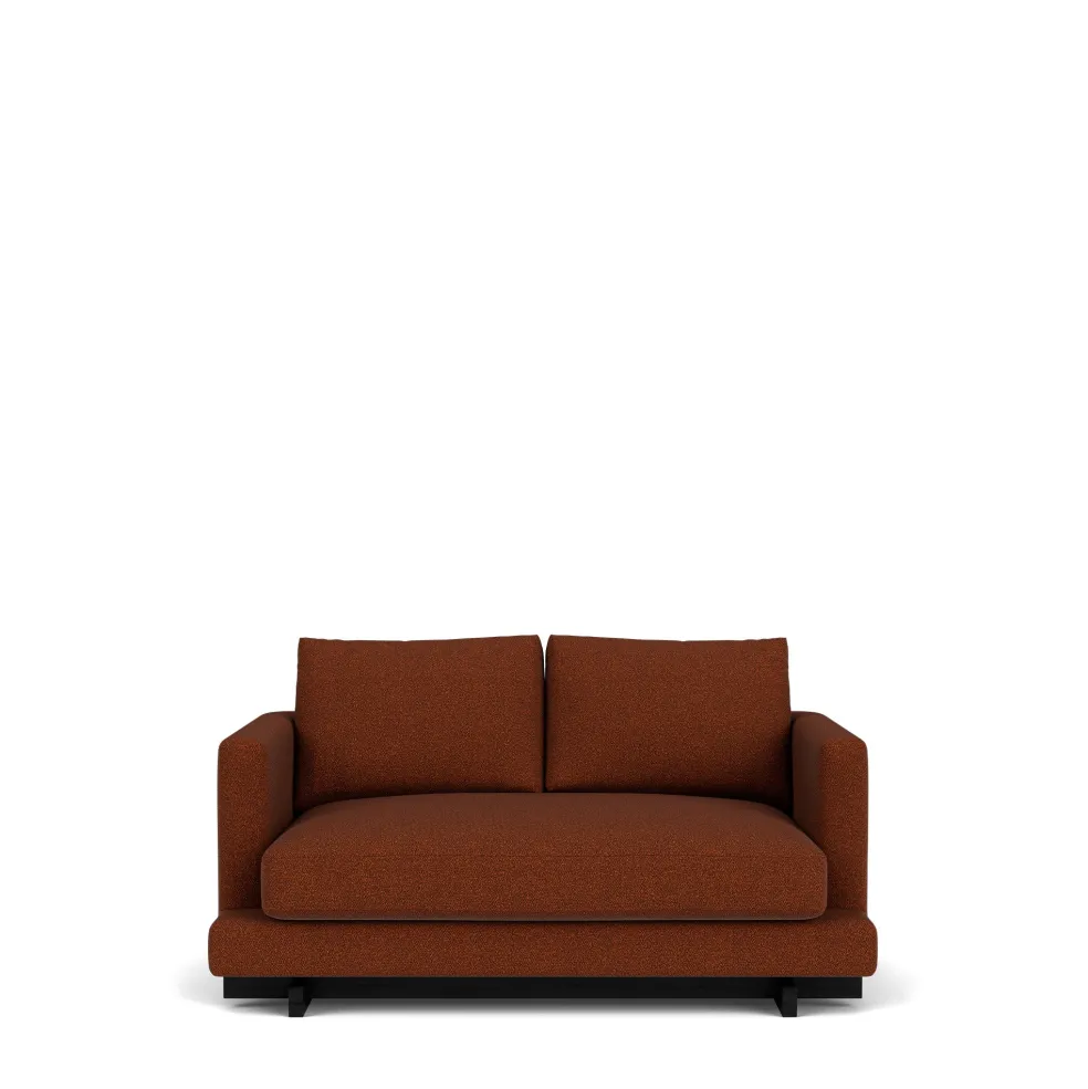 Best Sale Harper 2-Seater Sofa Harper