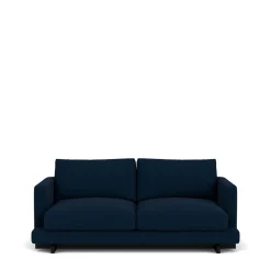 Cheap Harper 3-Seater Sofa Harper