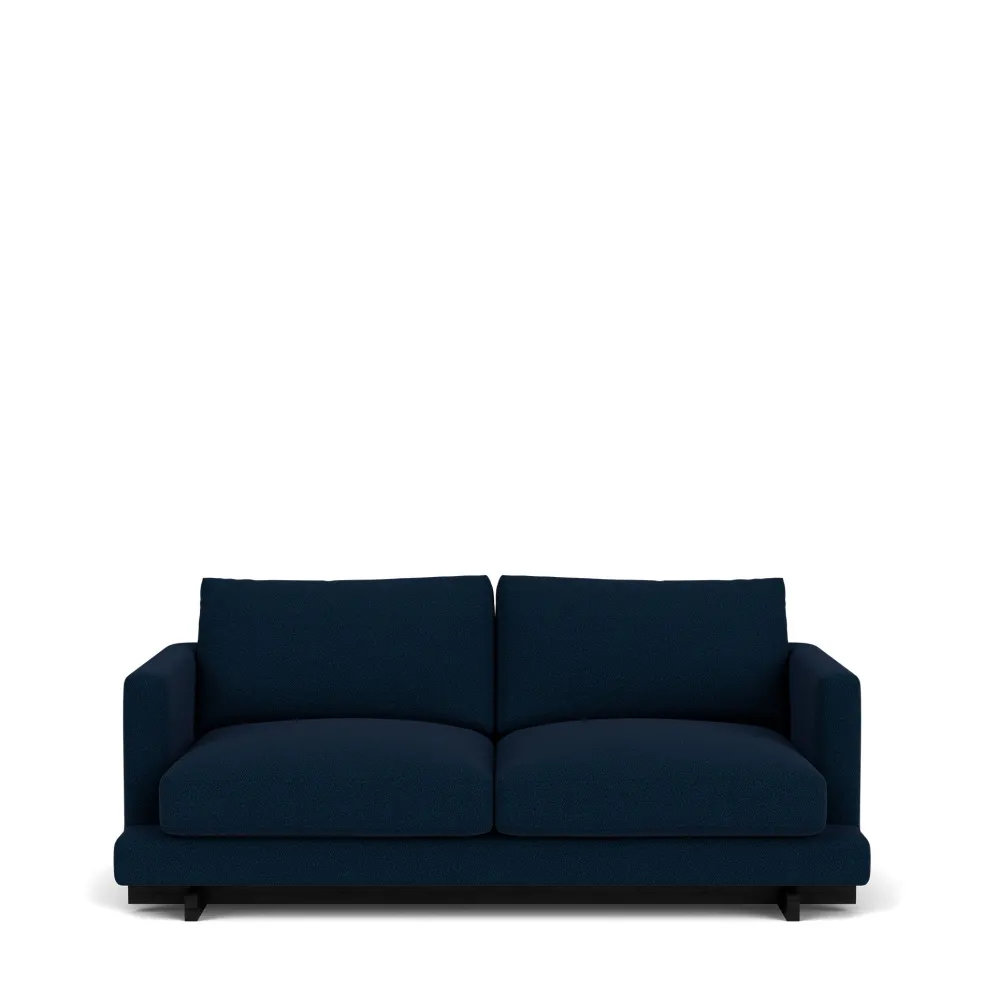 Cheap Harper 3-Seater Sofa Harper