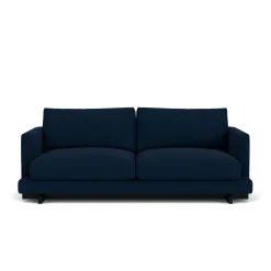 Clearance Harper 4-Seater Sofa Harper