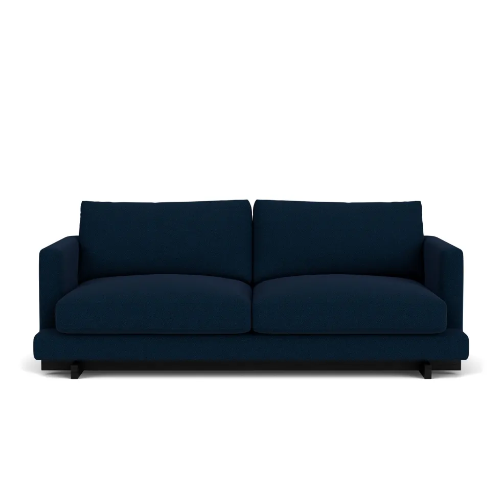 Clearance Harper 4-Seater Sofa Harper