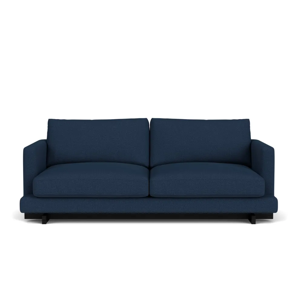 Clearance Harper 4-Seater Sofa Harper