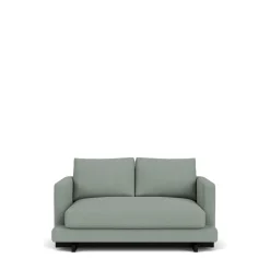 Best Sale Harper 2-Seater Sofa Harper