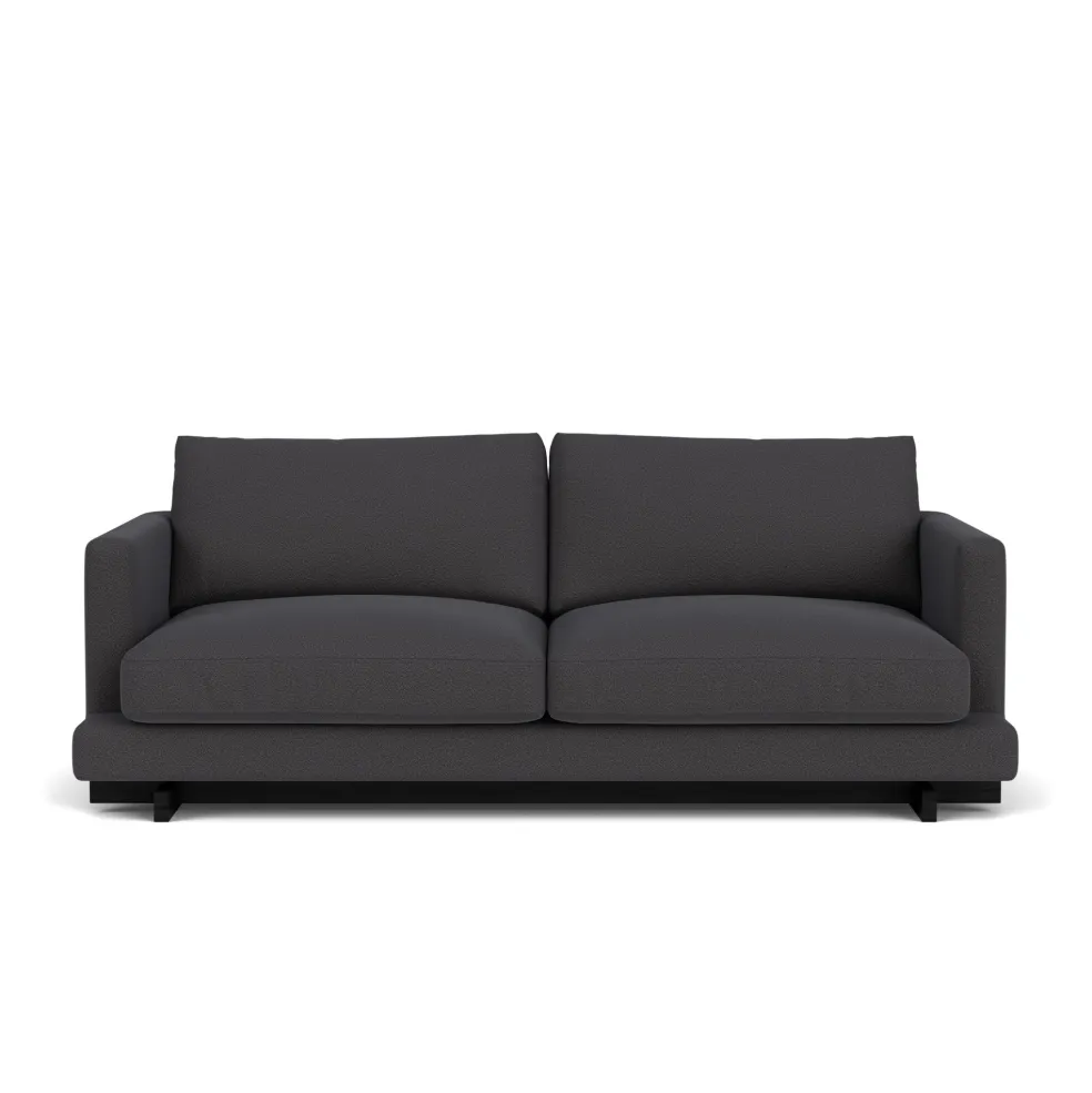 Clearance Harper 4-Seater Sofa Harper