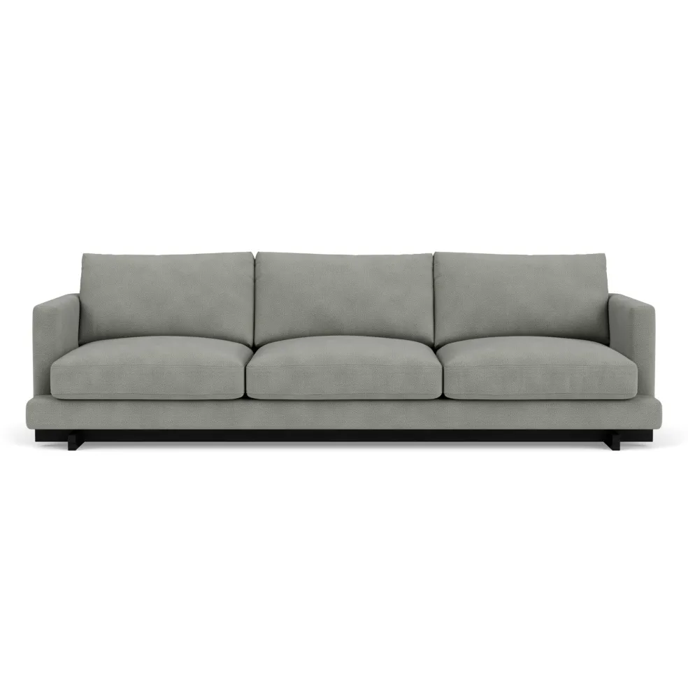 Cheap Harper 5-Seater Sofa Harper