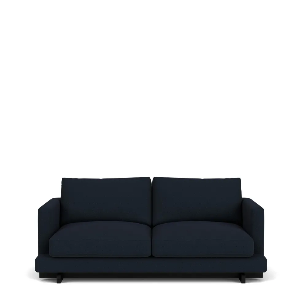 Cheap Harper 3-Seater Sofa Harper