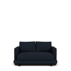 Best Sale Harper 2-Seater Sofa Harper