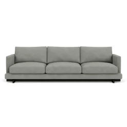 Cheap Harper 5-Seater Sofa Harper