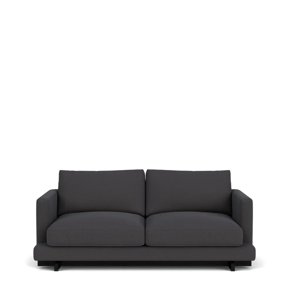 Cheap Harper 3-Seater Sofa Harper