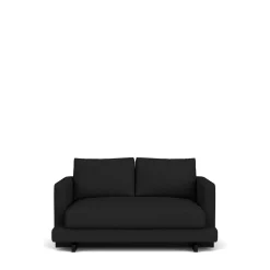 Best Sale Harper 2-Seater Sofa Harper